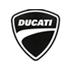 Ducati