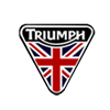 Triumph