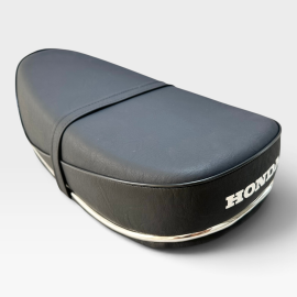 1969-1971 Honda CT70 Trail70 Dax ST70 ST50 Complete Saddle Seat