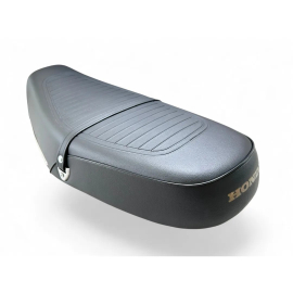 Honda GL1000 Goldwing 1974-1979 Classic Aftermarket Motorcycle Seat Gold Wing