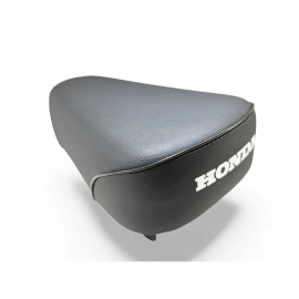 Honda MR50 Elsinore K0 1974-1975 Complete Motorcycle Seat