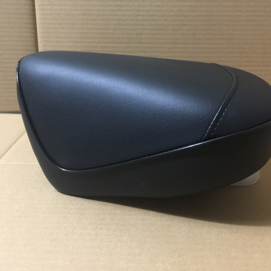 1969-1970-1971-1972 Honda QA50 QA 50 K0 QA50K0 Seat Saddle Excellent Motorcycle New Seat