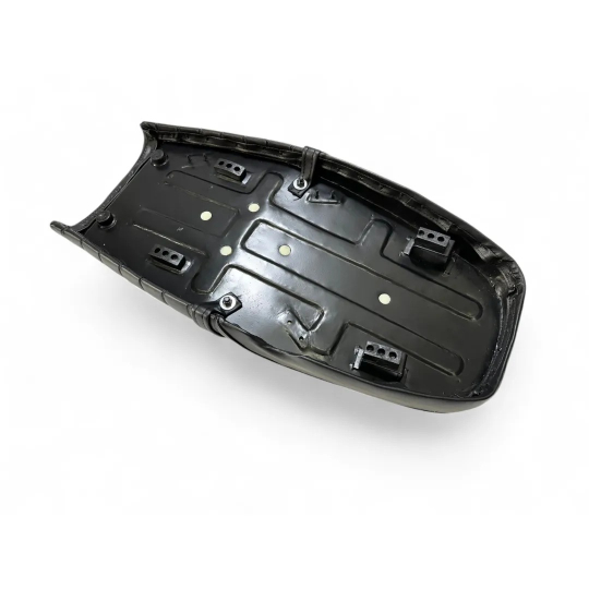 Suzuki GT750 1972-1977 GT 750 Water Buffalo Cafe Racer Motorcycle Seat Saddle